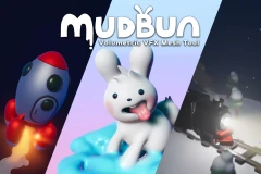 MudBun: Volumetric VFX & Modeling