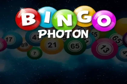 Bingo - Photon